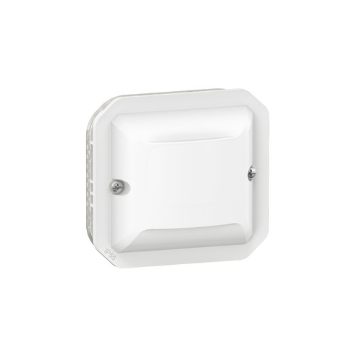 Interrupteur automatique - automatique,