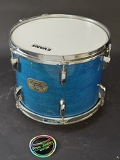 Pearl Export Series W/ ISS