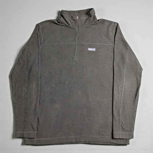 Veste polaire patagonia - polaire,