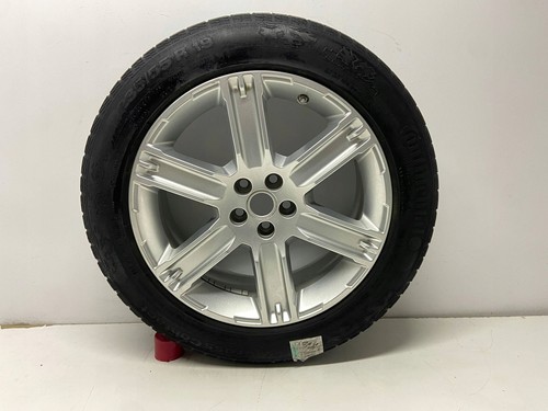 Rover evoque 8x19 et45 - rover,