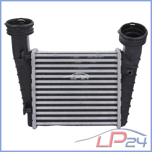 Intercooler échangeur pour - intercooler,