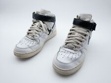 Nike Air Force 1 Mid Unisexe