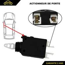 Moteur De Centralisation De