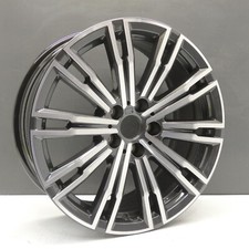 BMW 3 Série G20 G21 18 " 790M