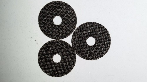 Carbontex carbon drag - carbon,