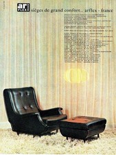 PUBLICITE ADVERTISING 037