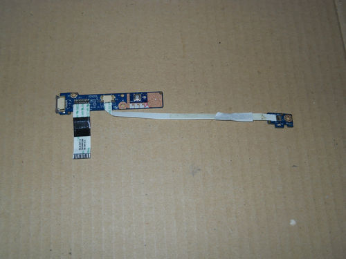 Bouton allumage puissance - bouton,