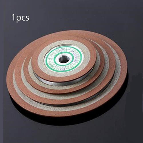 Disque meuleuse carbure - disque,