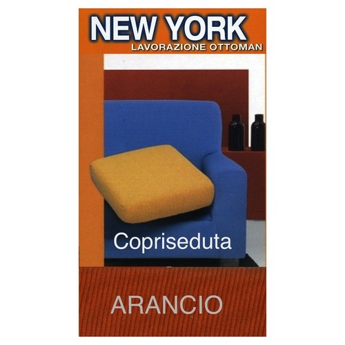Housse canapé new york - canapé,