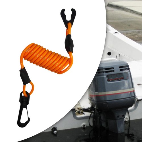 Remplacement longe - remplacement, de