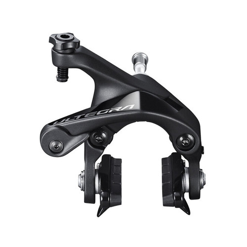 Etrier frein shimano ultegra - frein,