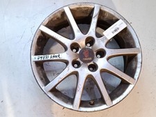 JANTE / 56479 POUR SAAB 90 2.0