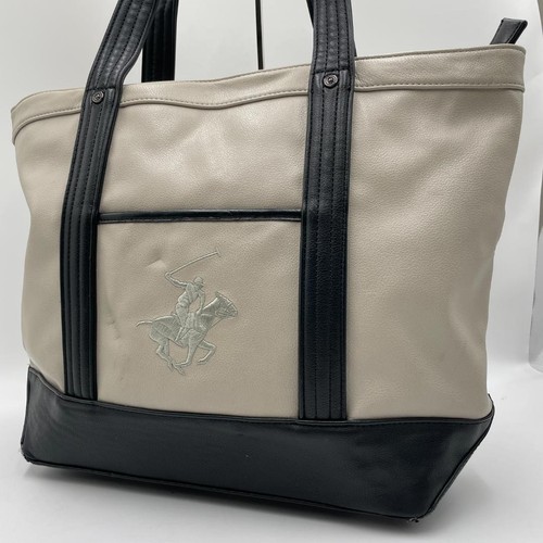 Sac fourre tout - fourre-tout, hills