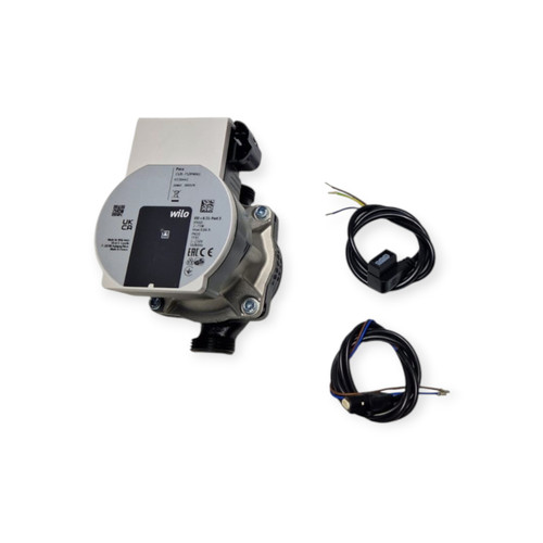 Circulateur pompe para - circulateur,