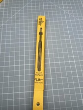 Bergeon - 30610 - Pince de