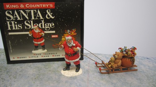 King country xm024 pere - &,