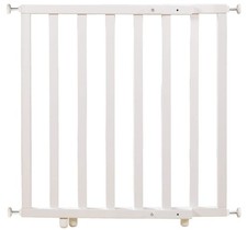 Roba Barrière De Sécurité