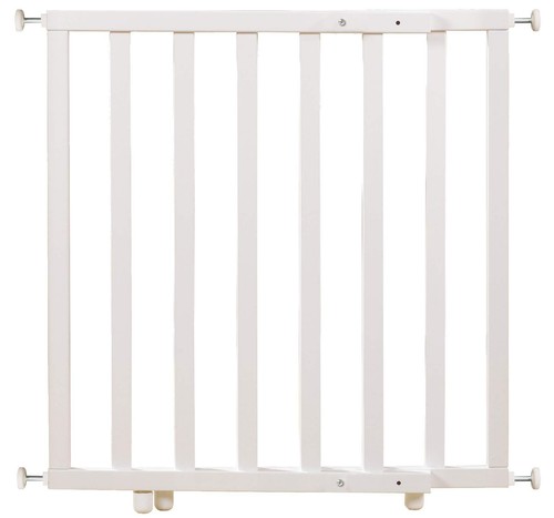 Roba barrière sécurité - barrière,