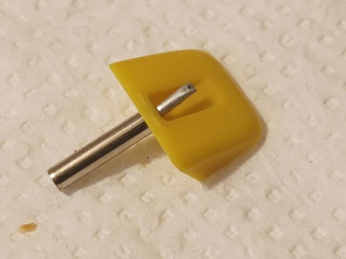 Diamant pour juke box - , seeburg
