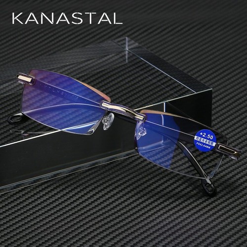 Lunettes lecture - de,