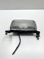 MERCEDES-BENZ SL R107 Phare