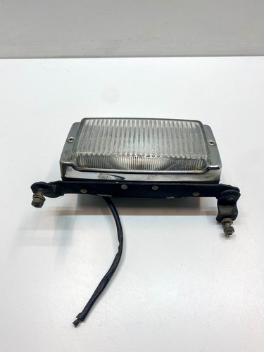 Mercedes benz r107 phare - sl,