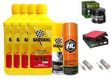 Kit Entretien Honda XL 1000 V