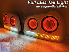 JDM Nissan Skyline R34 Berline