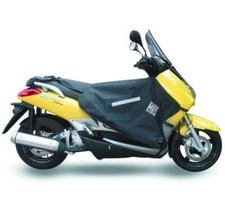 Tablier couvre jambe 125 xmax