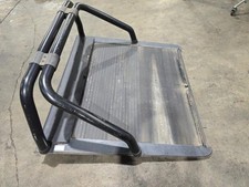 Couvre benne VOLKSWAGEN AMAROK