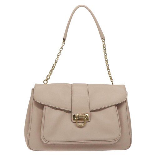 Salvatore ferragamo chaîne - salvatore,