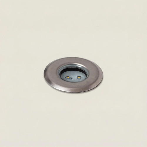 Spot led extérieur - led,
