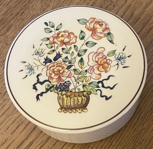 Villeroy boch boîtes les - villeroy,