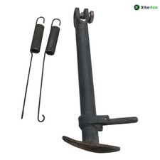 Bequille latérale MOTO GUZZI