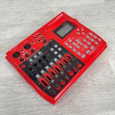 FOSTEX MR-8 Digital MultiTracker - AS IS - Broken Button