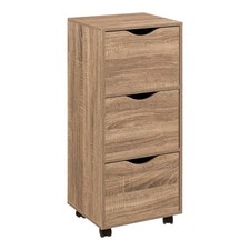 Tour de Rangement "3 Tiroirs"