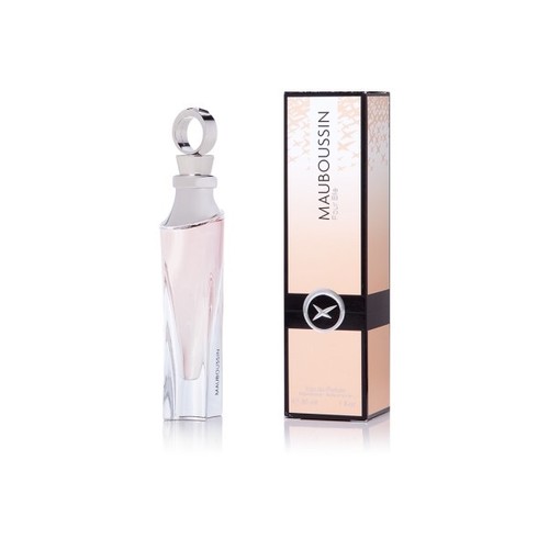 Mauboussin pour elle eau - mauboussin, de