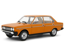 LAUDORACING-MODELS 1:18 Fiat