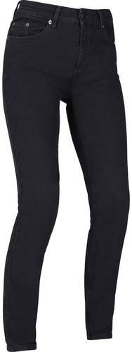 Jeans moto pour - de, femmes