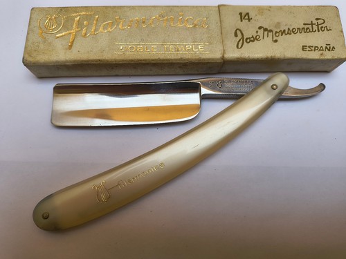 Filarmonica doble temple - filarmonica,