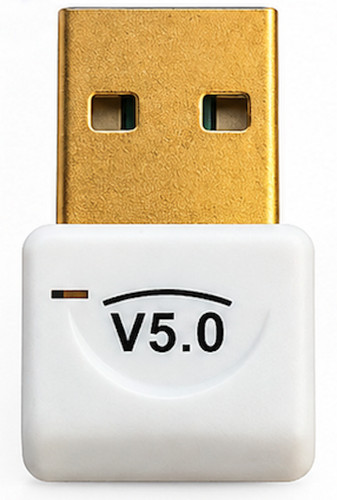 Bluetooth mini clé usb csr - mini,