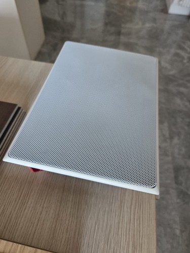 Enceinte cwm652 - enceinte,