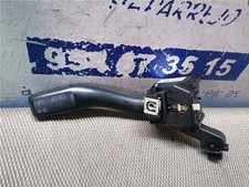 Commande Clignotants Audi a3