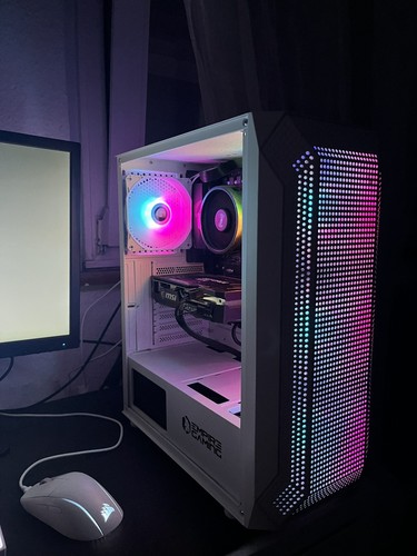 Gaming vendre - gaming,
