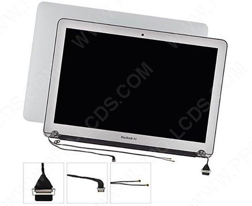 Apple macbook air mjve2ll - air, mjve2ll/a