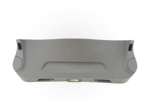 909008962r rear door - door, liner