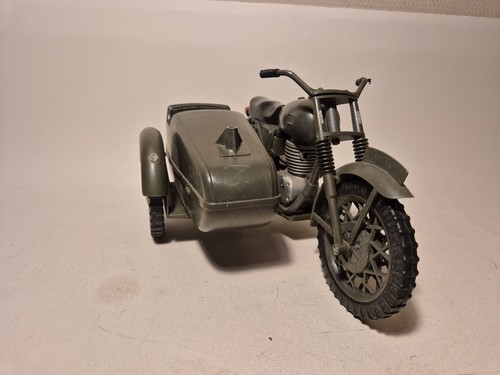 Ceji moto side - moto,