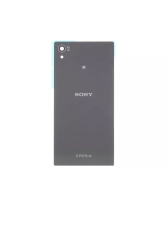 Vitre arrière gris - arriÈre, sony