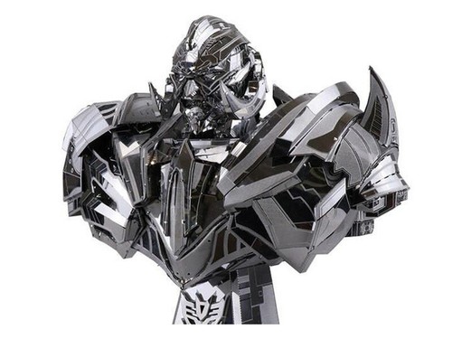 Transformers megatron - transformers,