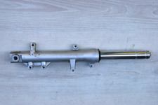 Rex RS 125 Street QM 125T-100